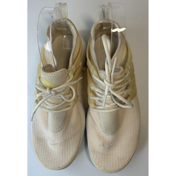 Size 6 - Nike Air Presto Guava Ice W - Picture 6 of 8